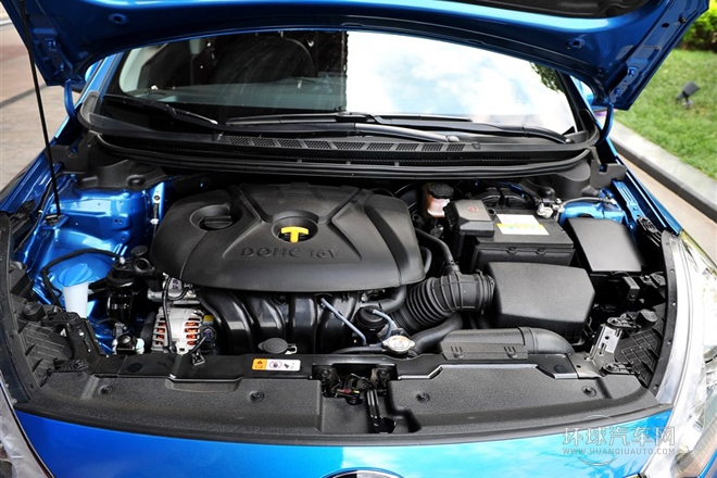 2013款 1.8L 自動(dòng)Premium