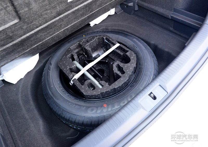 2014款 1.4TSI 手動(dòng)舒適型