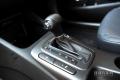 2013款 1.8L 自動(dòng)Premium