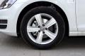 2014款 1.4TSI 手動舒適型