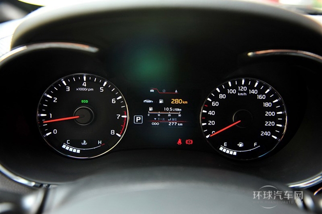 2013款 1.8L 自動Premium