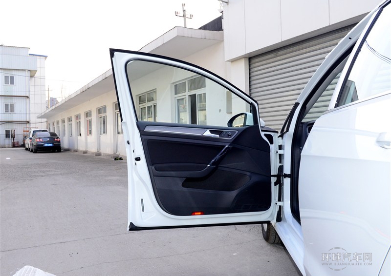2014款 1.4TSI 手動(dòng)舒適型