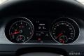 2014款 1.4TSI 手動舒適型