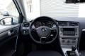 2014款 1.4TSI 手動(dòng)舒適型