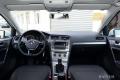 2014款 1.4TSI 手動(dòng)舒適型