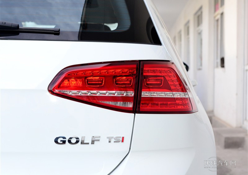 2014款 1.4TSI 手動(dòng)舒適型