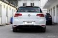 2014款 1.4TSI 手動舒適型