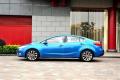 2013款 1.8L 自動Premium