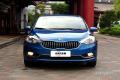2013款 1.8L 自動Premium