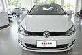 2014款 1.4TSI 手動舒適型