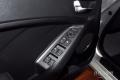 2013款 1.6L 自動(dòng)Premium