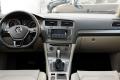 2014款 1.4TSI 自動豪華型