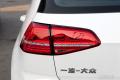 2014款 1.4TSI 自動豪華型