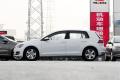 2014款 1.4TSI 自動(dòng)豪華型