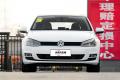 2014款 1.4TSI 自動(dòng)豪華型