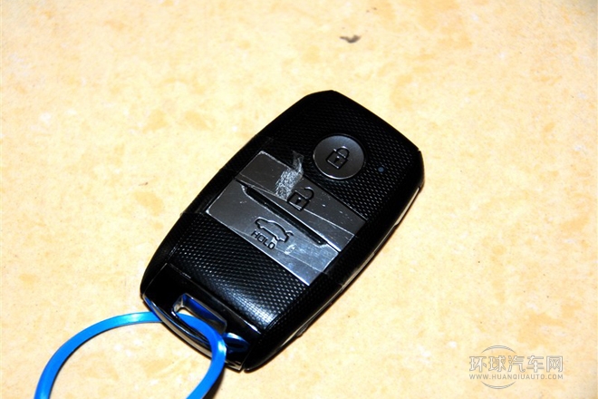 2013款 1.6L 自動(dòng)DLX