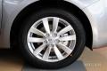 2013款 1.6L 自動(dòng)DLX