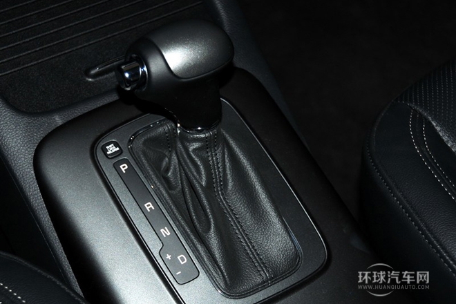 2013款 1.6L 自動(dòng)DLX