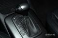 2013款 1.6L 自動(dòng)DLX