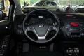 2013款 1.6L 自動(dòng)DLX