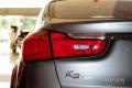 2013款 1.6L 自動(dòng)DLX
