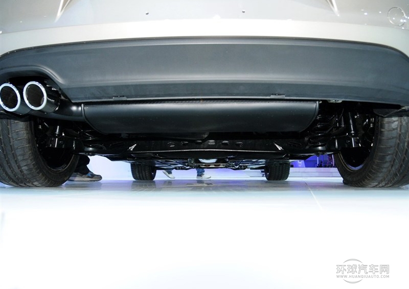 2014款 1.4TSI 自動(dòng)旗艦型