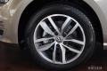 2014款 1.4TSI 自動(dòng)旗艦型