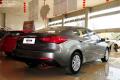 2013款 1.6L 自動(dòng)DLX
