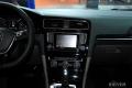 2014款 1.4TSI 自動旗艦型