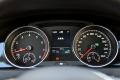2014款 1.4TSI 自動旗艦型