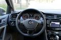 2014款 1.4TSI 自動旗艦型