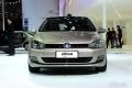 2014款 1.4TSI 自動(dòng)旗艦型