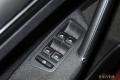 2014款 1.4TSI 自動舒適型