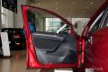 2014款 1.4TSI 自動舒適型