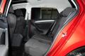 2014款 1.4TSI 自動舒適型
