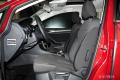 2014款 1.4TSI 自動舒適型