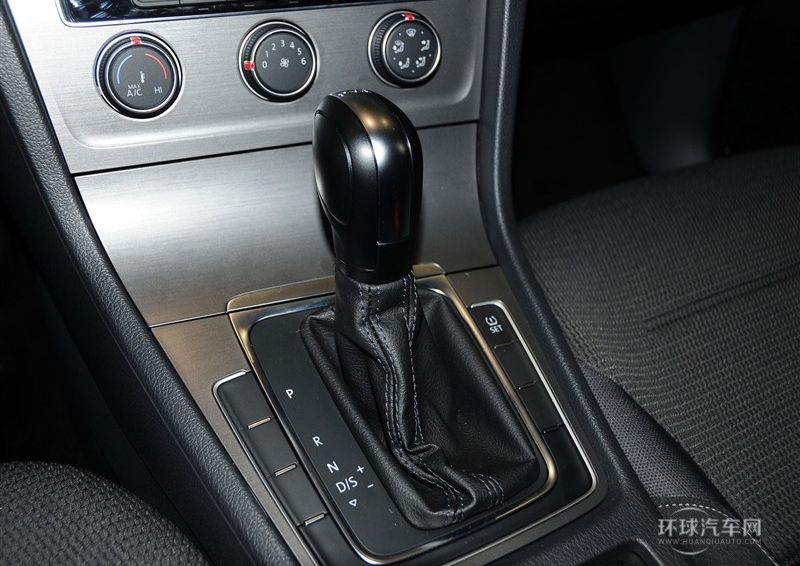 2014款 1.4TSI 自動(dòng)舒適型