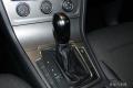 2014款 1.4TSI 自動(dòng)舒適型