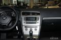 2014款 1.4TSI 自動舒適型