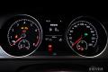 2014款 1.4TSI 自動(dòng)舒適型