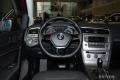 2014款 1.4TSI 自動舒適型