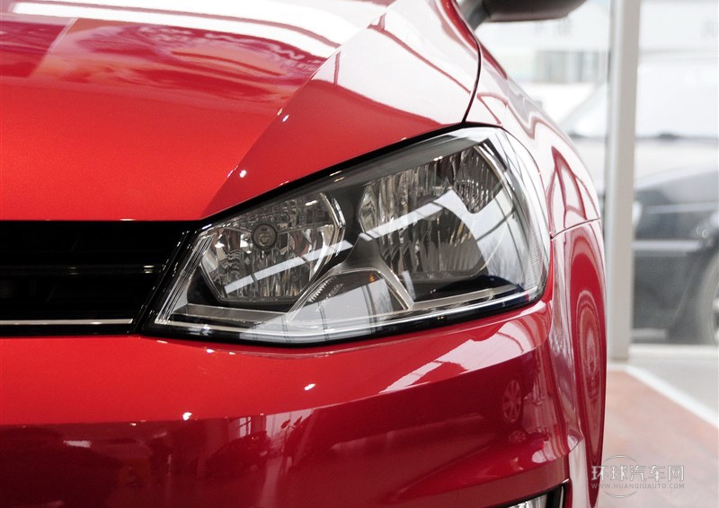 2014款 1.4TSI 自動(dòng)舒適型