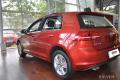 2014款 1.4TSI 自動舒適型