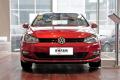 2014款 1.4TSI 自動舒適型
