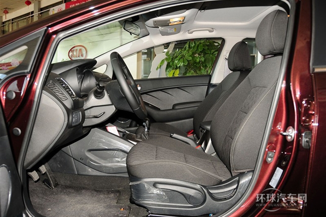 2013款 1.6L 手動(dòng)GLS