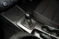 2013款 1.6L 手動(dòng)GLS