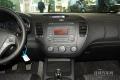 2013款 1.6L 手動(dòng)GLS
