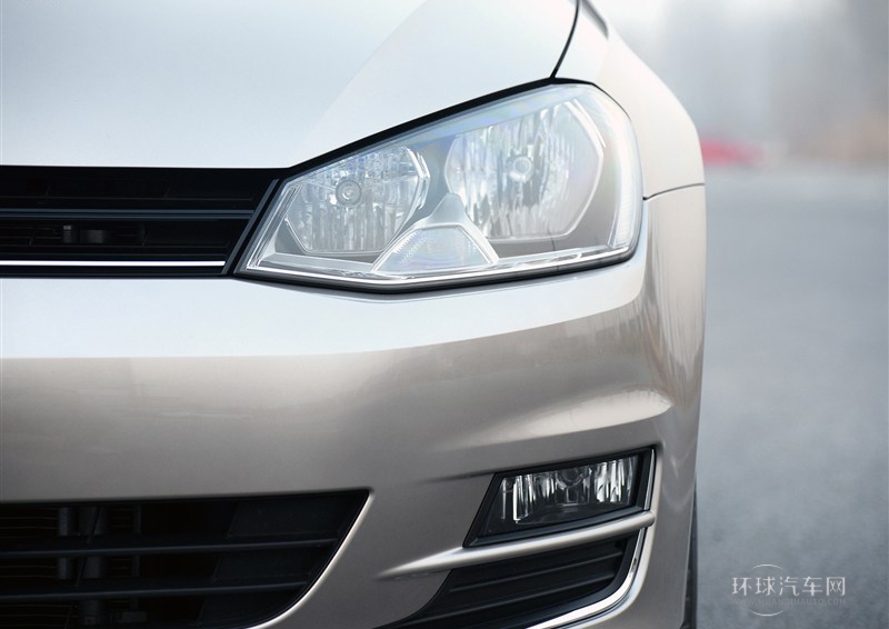 2014款 1.6L 手動(dòng)時(shí)尚型