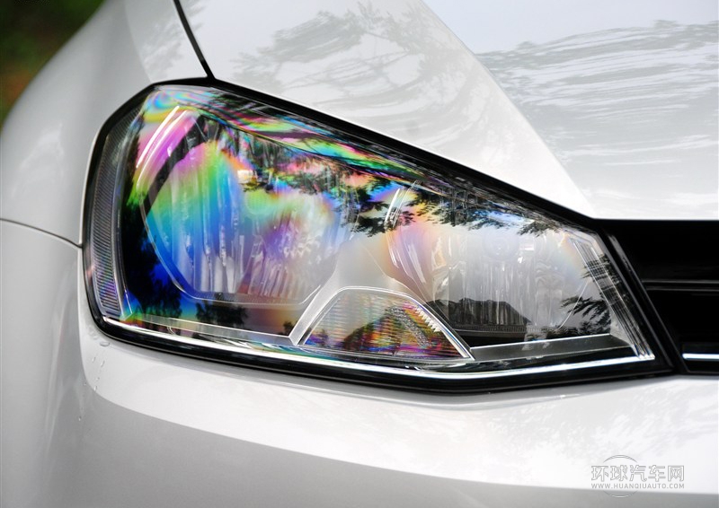 2014款 1.6L 自動(dòng)時(shí)尚型