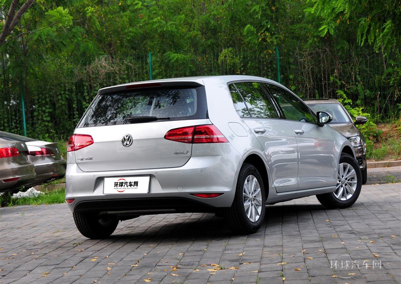 2014款 1.6L 自動時尚型